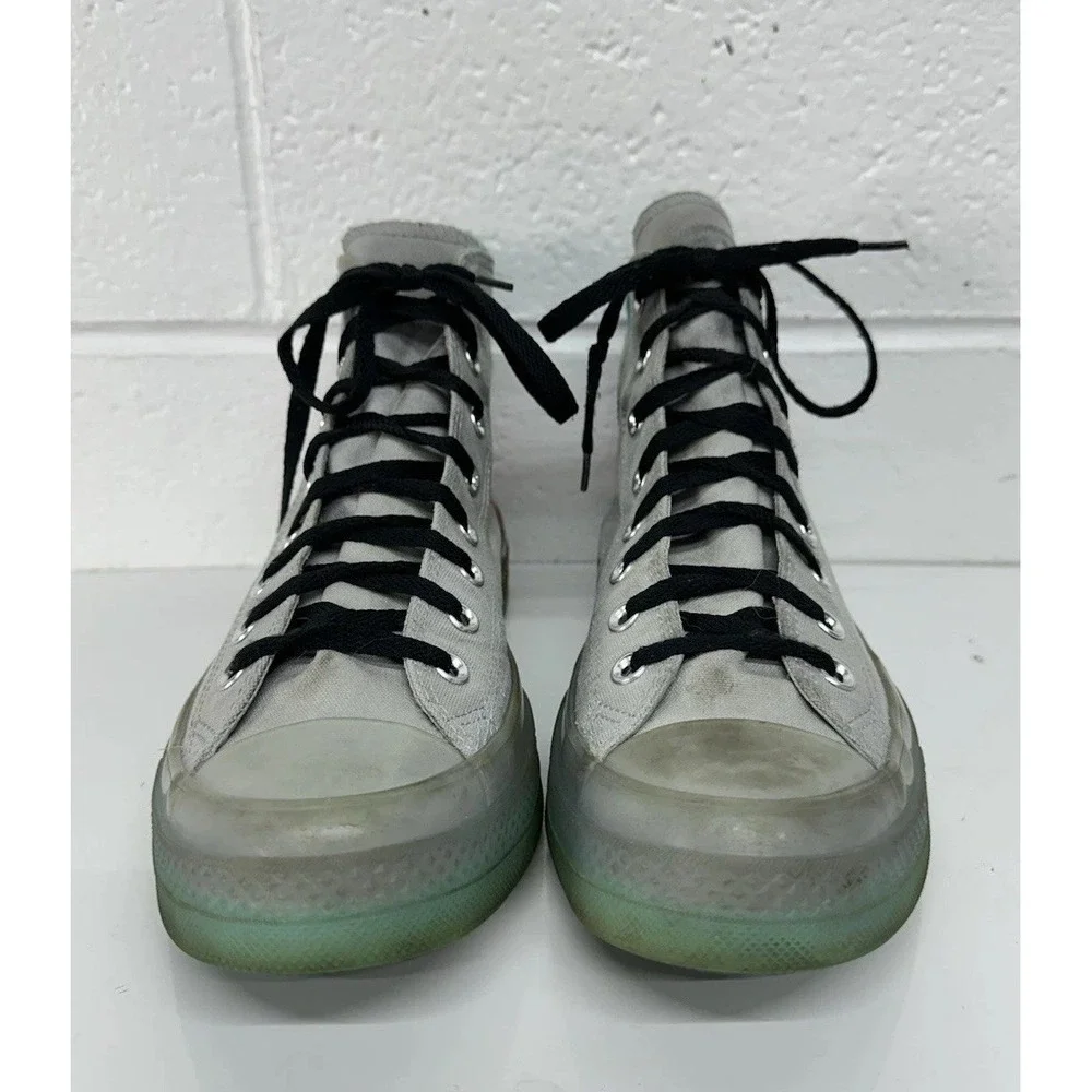 Converse some significant